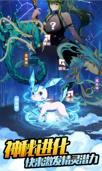 ScreenShot_2026-02-28_153505_761