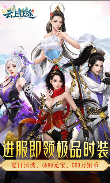 ScreenShot_2026-02-28_155312_847