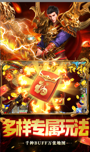 ScreenShot_2026-03-02_152702_506