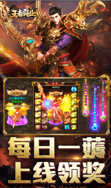 ScreenShot_2026-03-02_161842_773