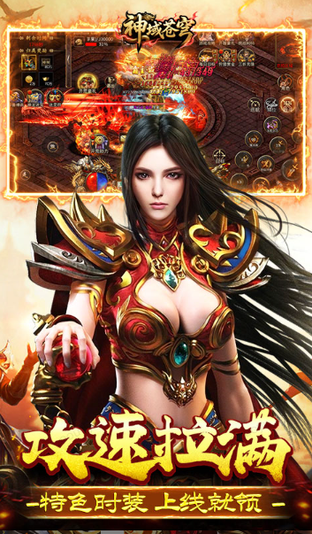 ScreenShot_2026-03-03_161529_353