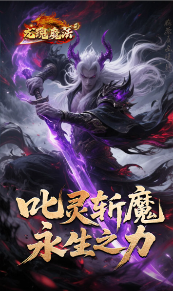 龙魂魔法  免费内部号申请实战：从注册到享受扶持资源的全流程