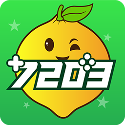 《一念剑歌》2026年最新0.1折仙侠推荐
