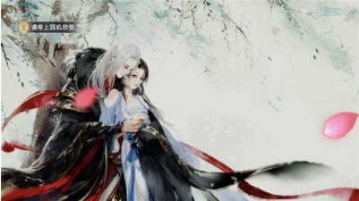 《花与剑》体力糕点怎么做？ 体力糕点能不能制作？