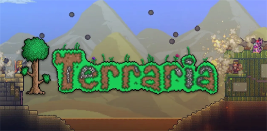 泰拉瑞亚中如何理解击退机制 击退机制介绍说明