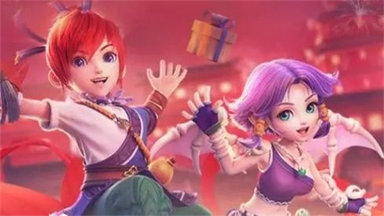 梦幻西游网页版各门派有何不同 门派技能介绍