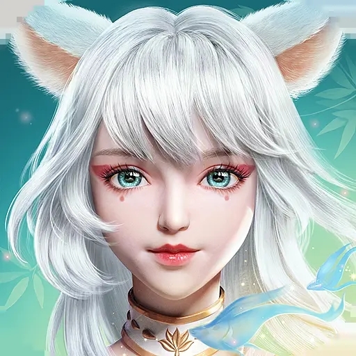 幻世九歌游戏、职业介绍，新萌攻略大全