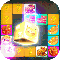神行九歌创角即送满级VIP，88W8888元宝