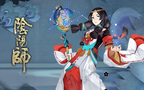 阴阳师，永生之海御魂副本1-4层阵容推荐