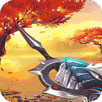 六界飞仙(真充无限送)，唯美的Q版3D萌系仙侠手游