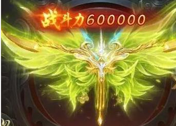 一刀传世圣灵附魂和机械附魂哪个好