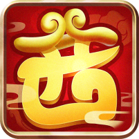 西游归来(定制版)