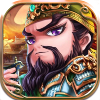 圣灵Online(GM版)新一代国民级回合制手游巨作