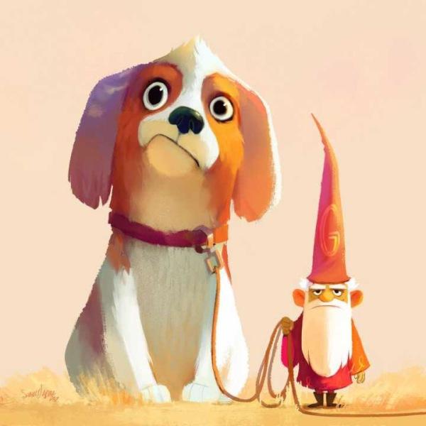 神奇海洋今日答案6.26是什么