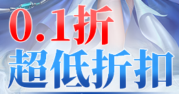 巴兔游戏,巴兔游戏官网