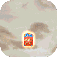 圣戒信条(GM无限刷充)创角即送1000000魔晶