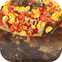 跑跑西游记(免费直充版)