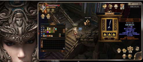 《战神遗迹》遗迹种植攻略大全