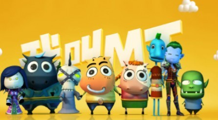 我叫mt online怎么快速提升战力 我叫mt online提升战力方法分享