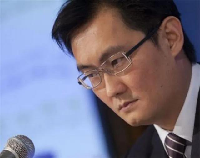 想当手游的托应该去哪个平台，游神天堂官网